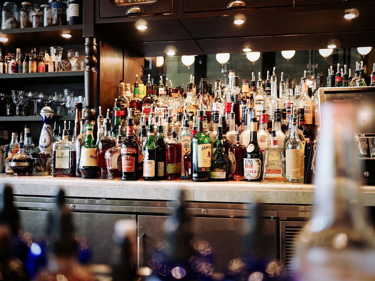 Holly Cocktails : notre sélection de ressources et conseils du moment
